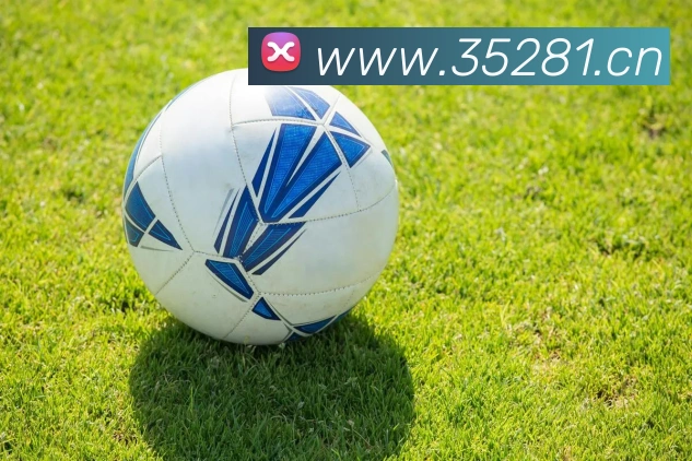 易倍emc官方APP 封面图